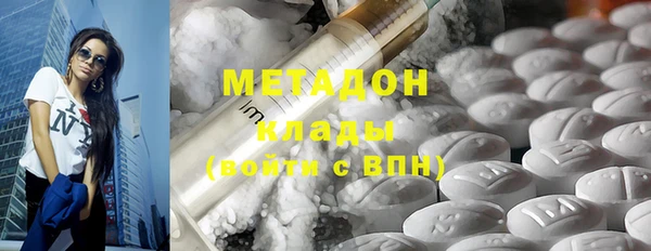 сатива Беломорск
