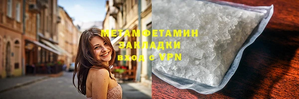 сатива Беломорск
