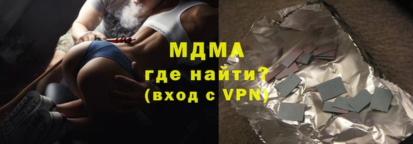 сатива Беломорск