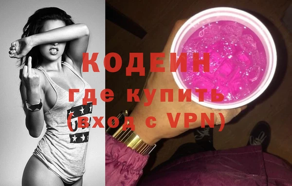 сатива Беломорск