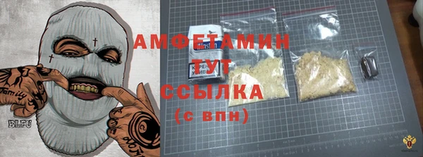 ешки Белокуриха